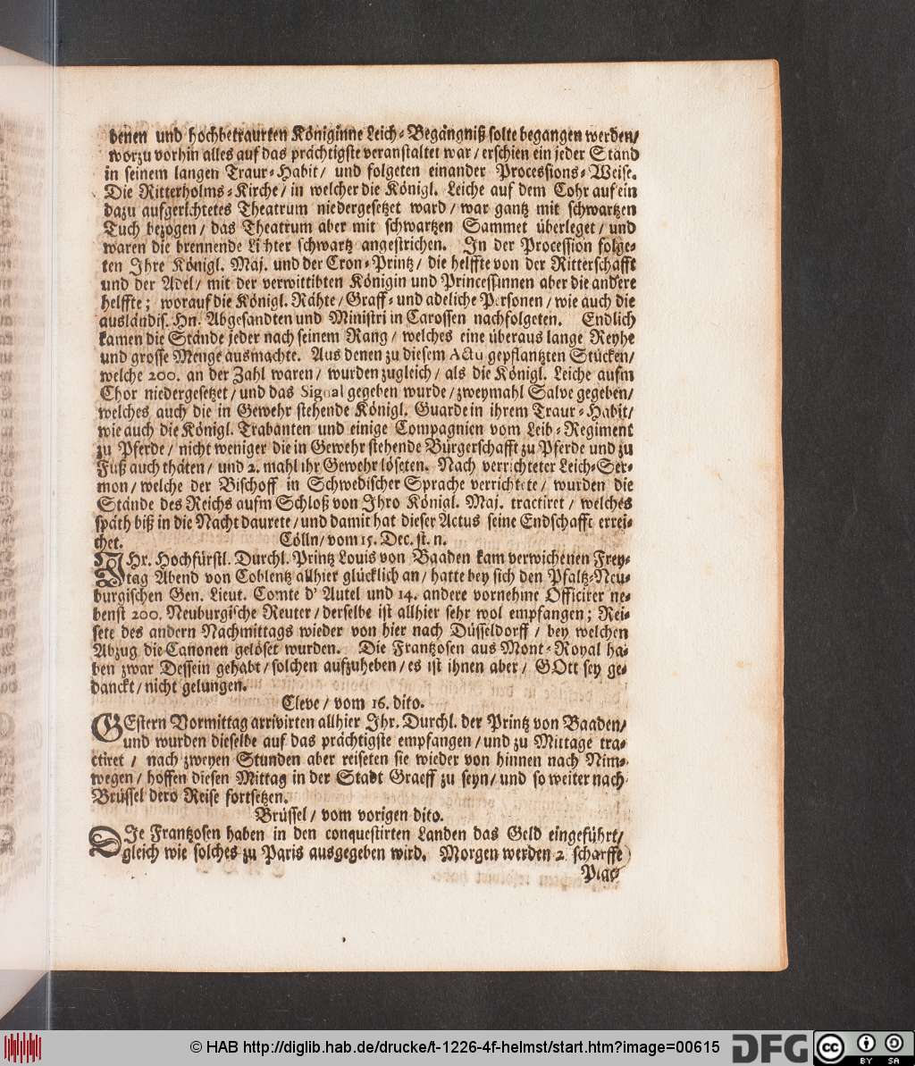 http://diglib.hab.de/drucke/t-1226-4f-helmst/00615.jpg