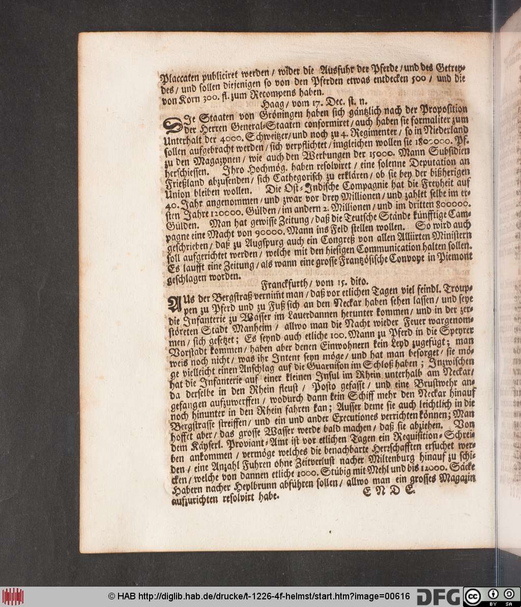 http://diglib.hab.de/drucke/t-1226-4f-helmst/00616.jpg