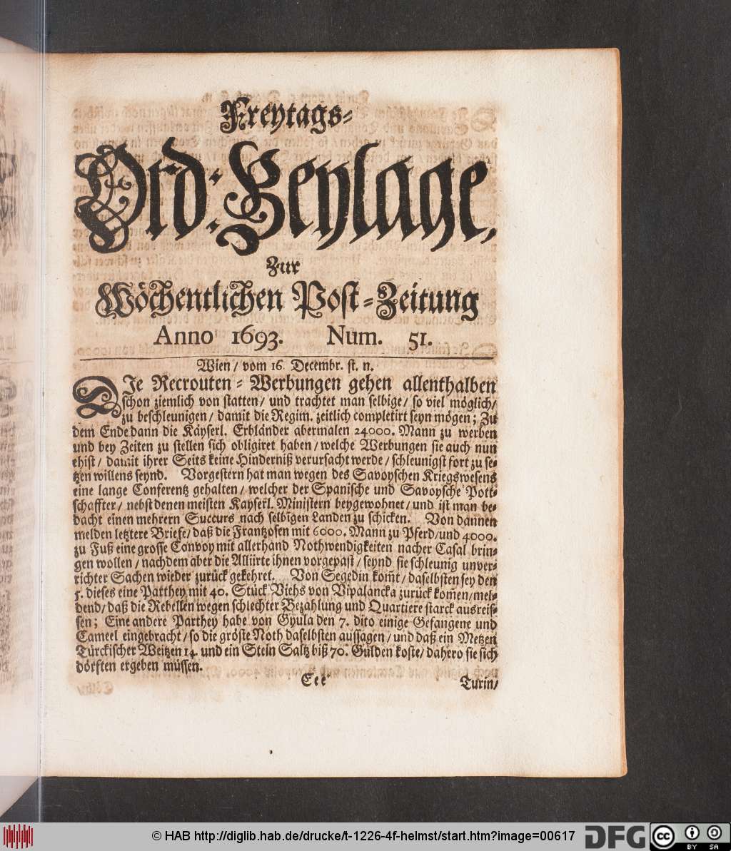http://diglib.hab.de/drucke/t-1226-4f-helmst/00617.jpg