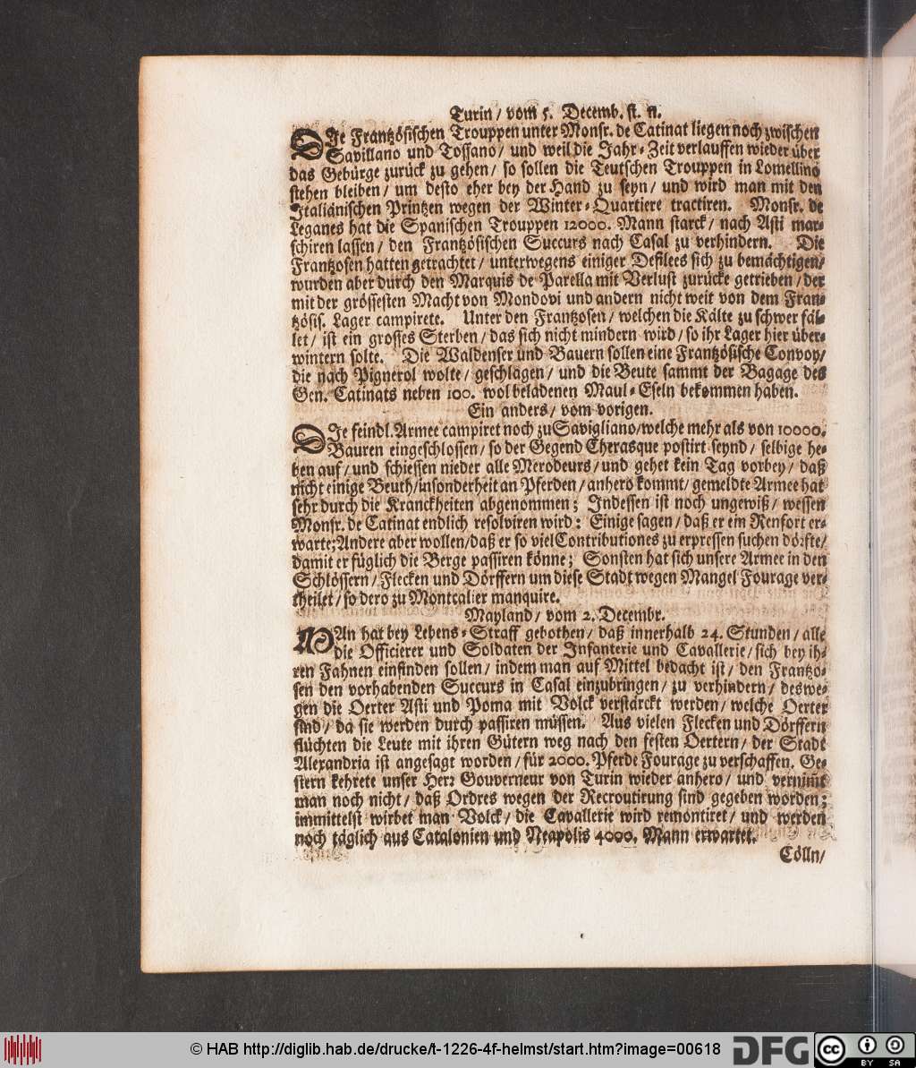 http://diglib.hab.de/drucke/t-1226-4f-helmst/00618.jpg