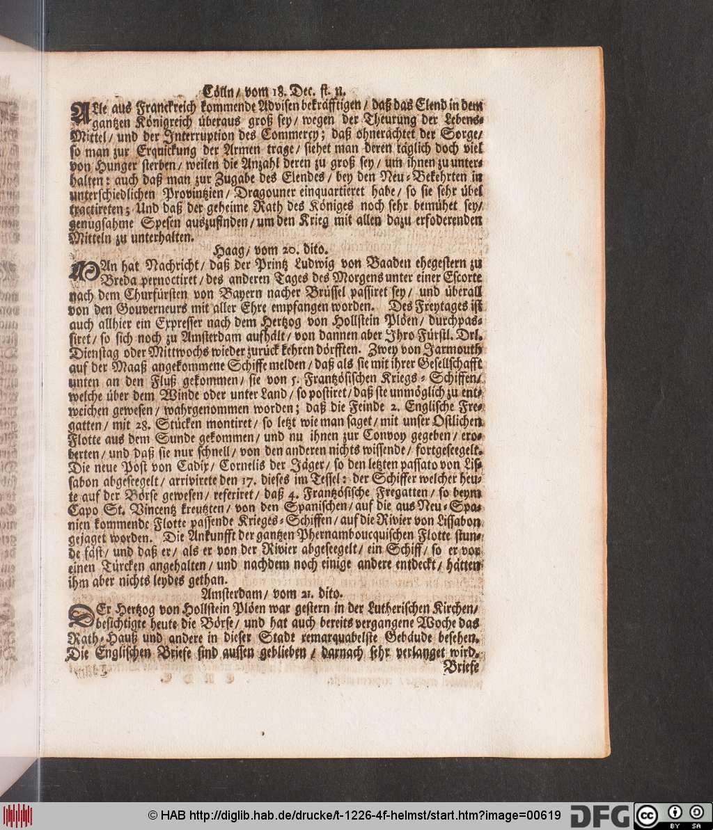 http://diglib.hab.de/drucke/t-1226-4f-helmst/00619.jpg