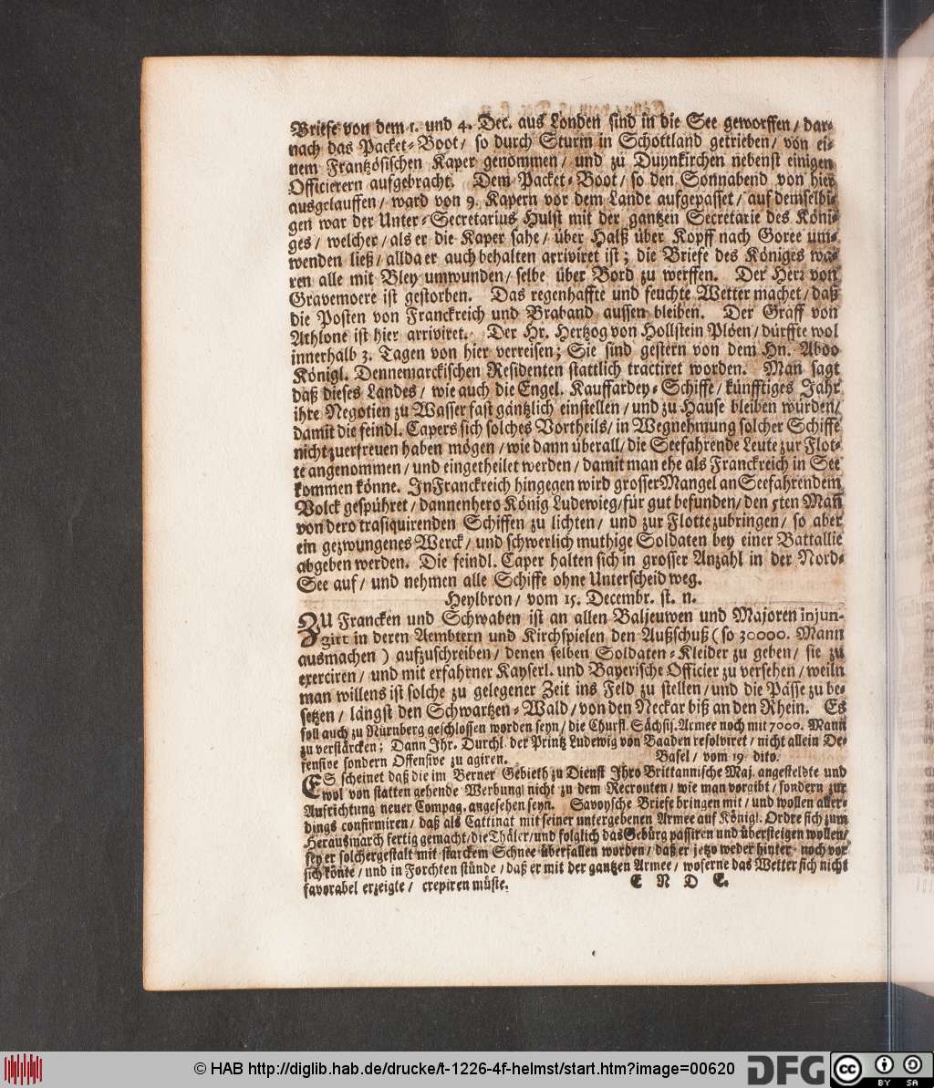 http://diglib.hab.de/drucke/t-1226-4f-helmst/00620.jpg