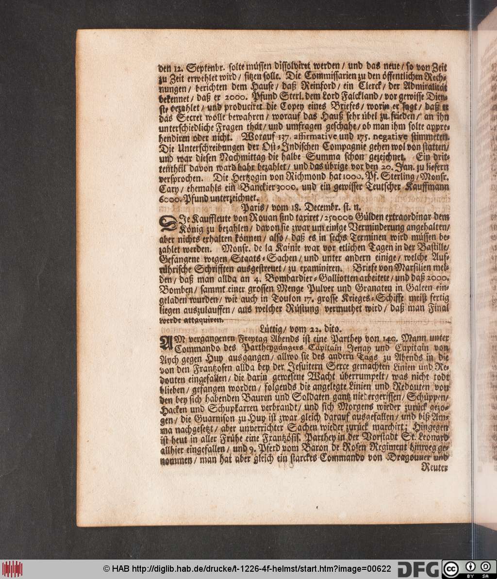 http://diglib.hab.de/drucke/t-1226-4f-helmst/00622.jpg