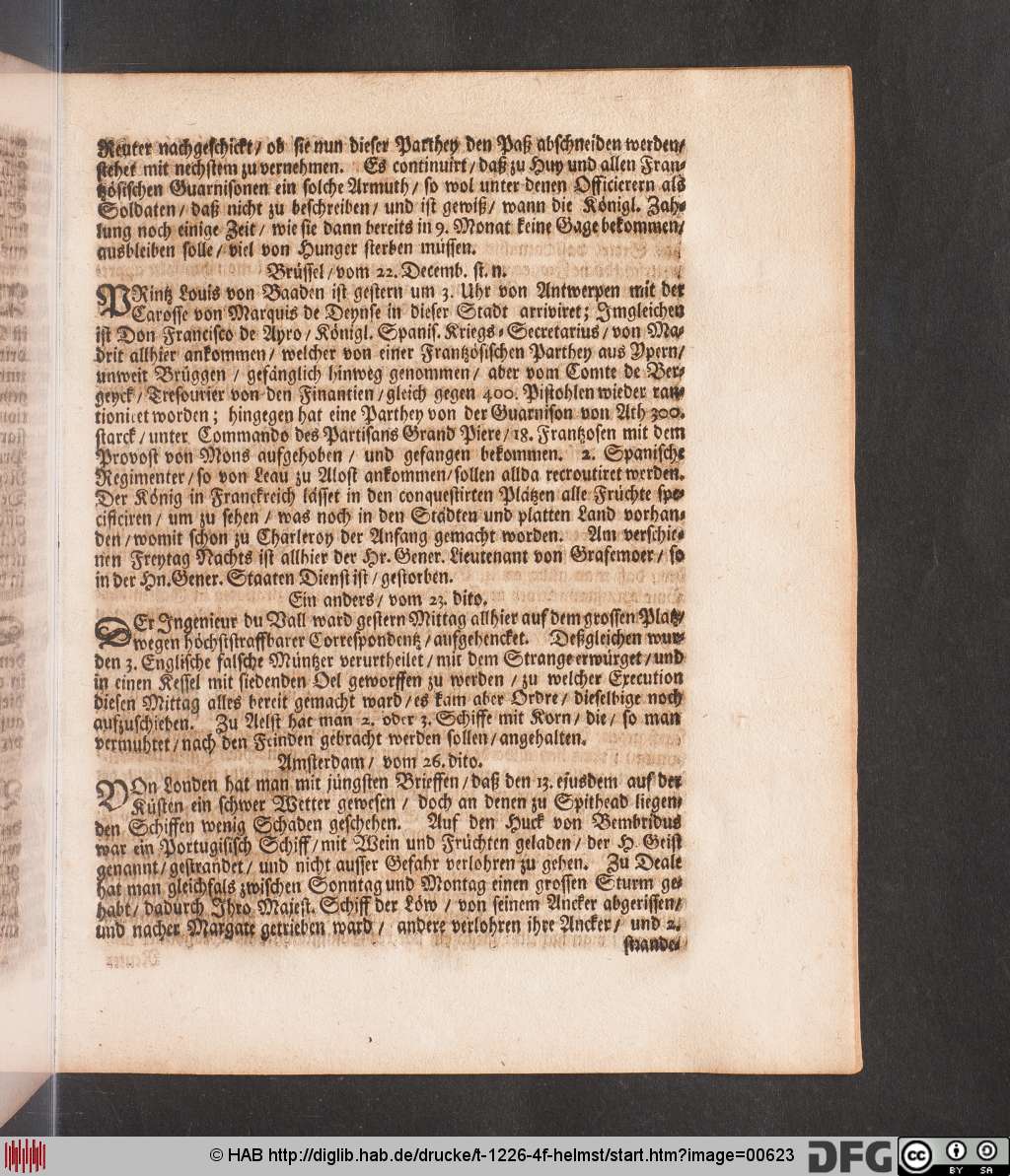 http://diglib.hab.de/drucke/t-1226-4f-helmst/00623.jpg