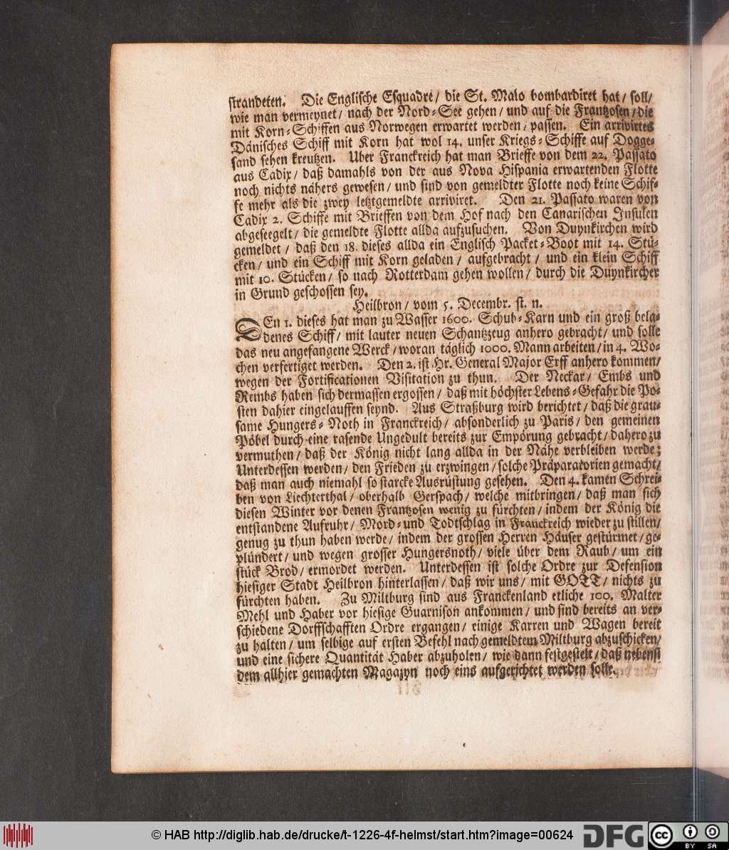 http://diglib.hab.de/drucke/t-1226-4f-helmst/00624.jpg