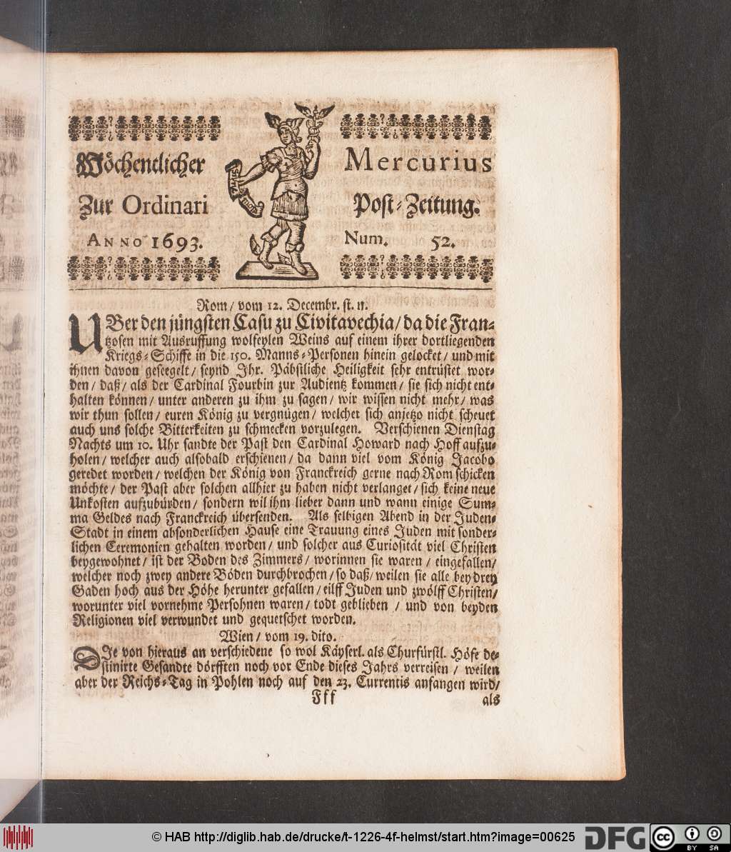 http://diglib.hab.de/drucke/t-1226-4f-helmst/00625.jpg