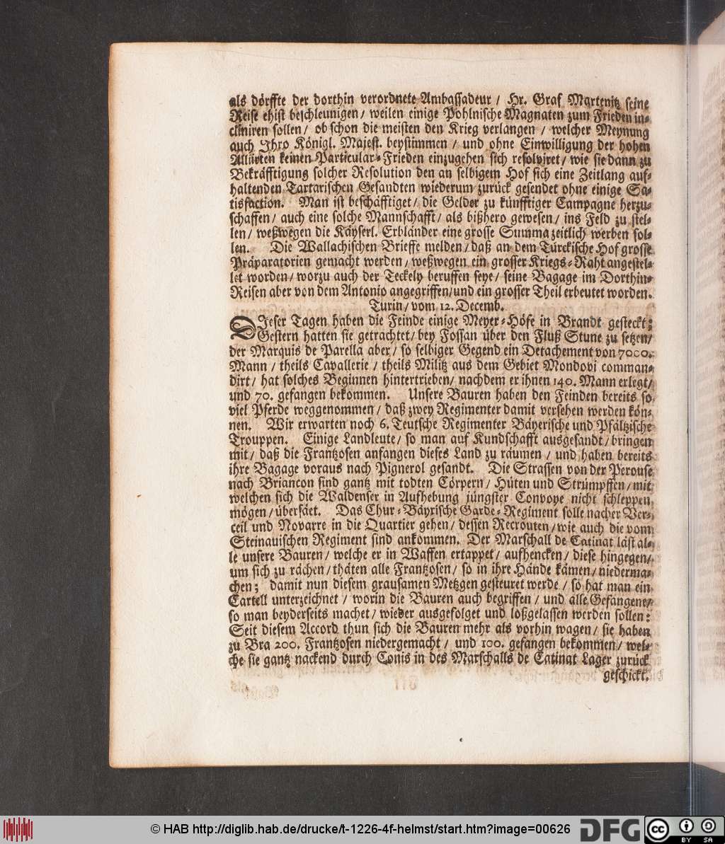 http://diglib.hab.de/drucke/t-1226-4f-helmst/00626.jpg