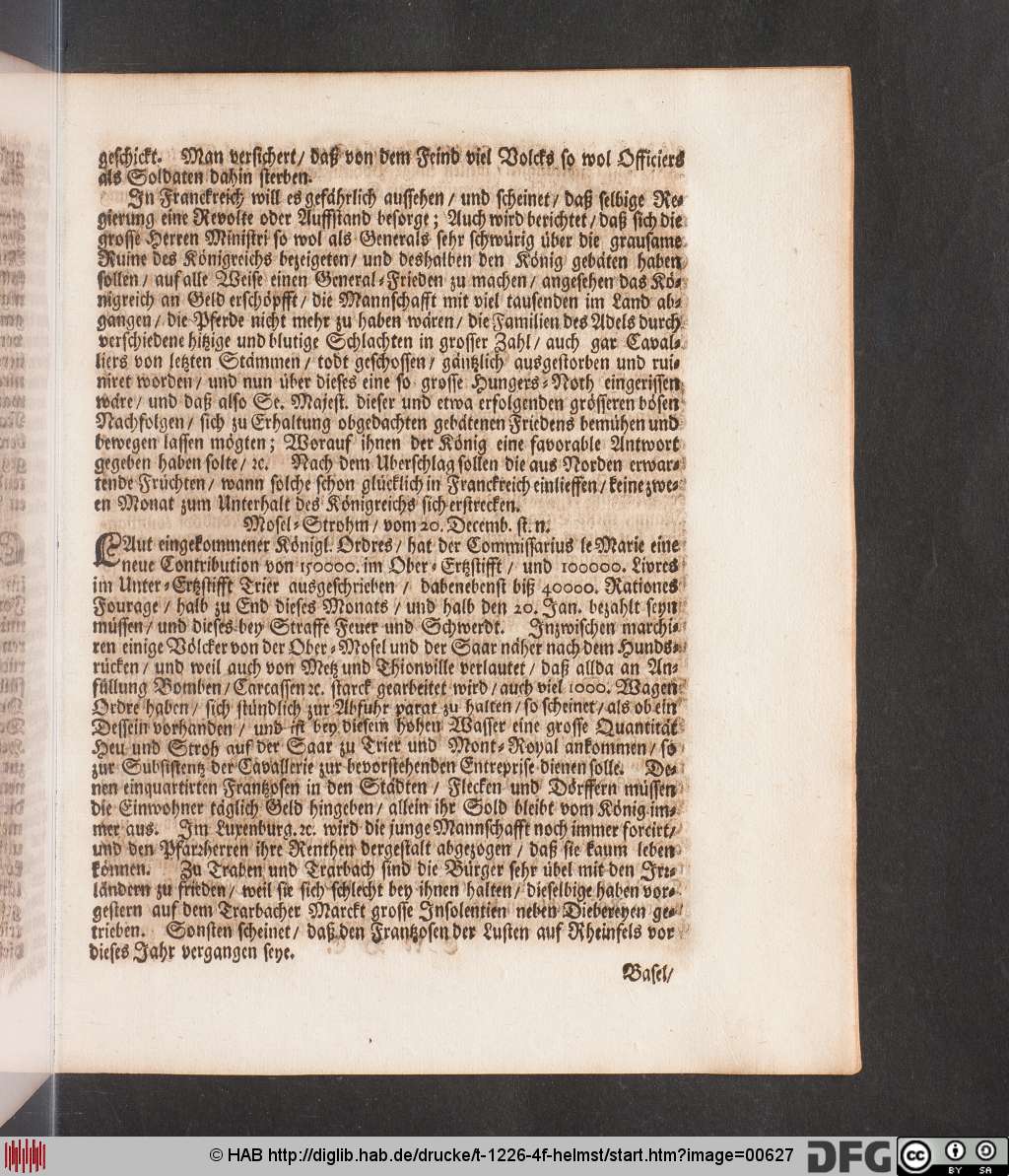 http://diglib.hab.de/drucke/t-1226-4f-helmst/00627.jpg