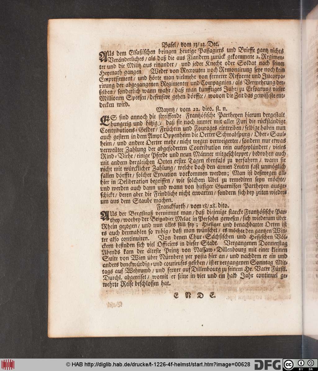 http://diglib.hab.de/drucke/t-1226-4f-helmst/00628.jpg