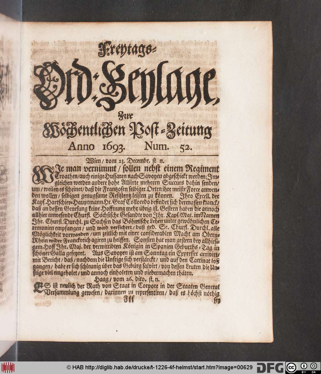 http://diglib.hab.de/drucke/t-1226-4f-helmst/00629.jpg