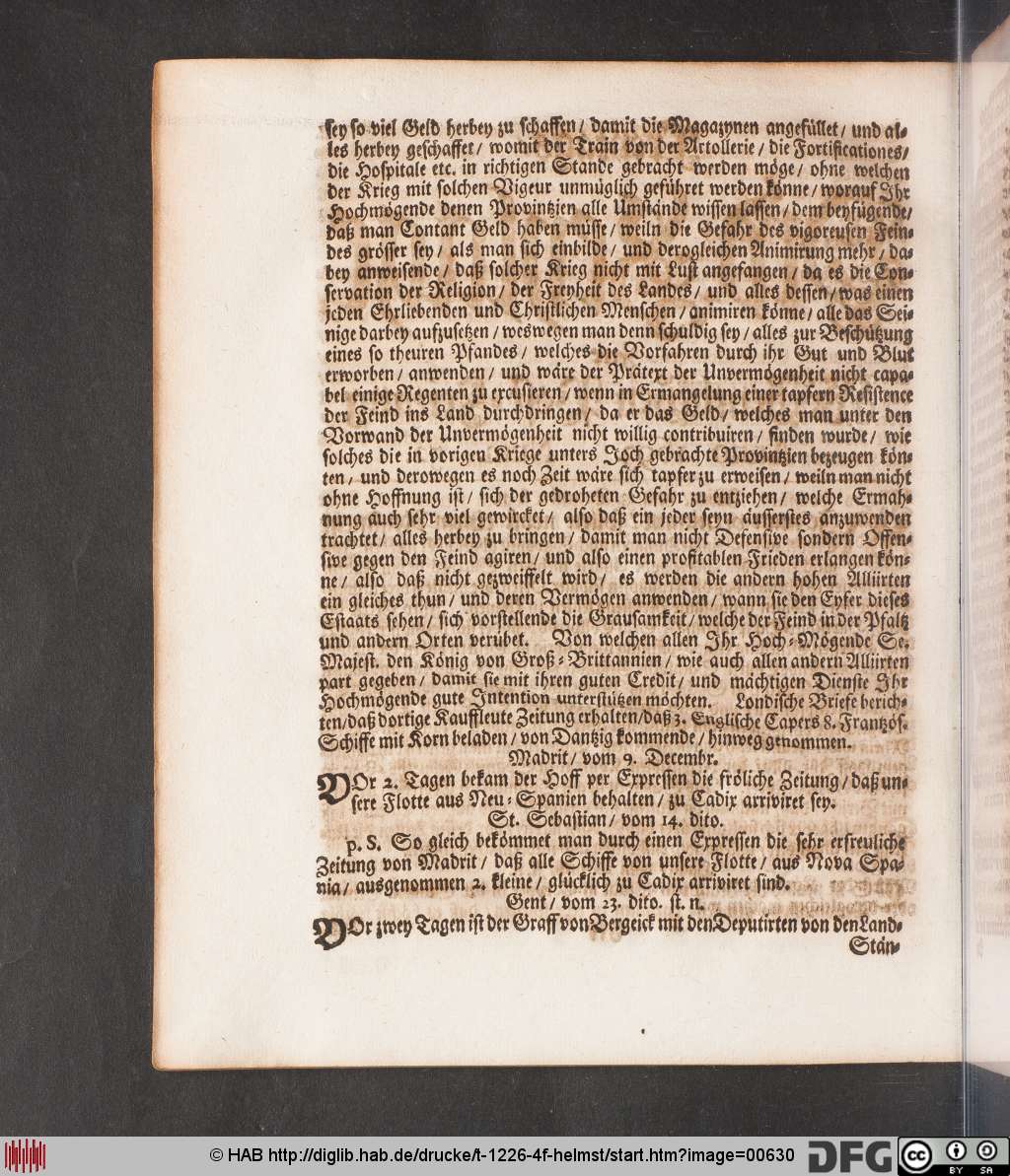 http://diglib.hab.de/drucke/t-1226-4f-helmst/00630.jpg