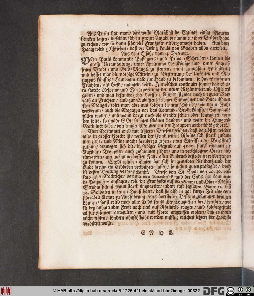 http://diglib.hab.de/drucke/t-1226-4f-helmst/00632.jpg
