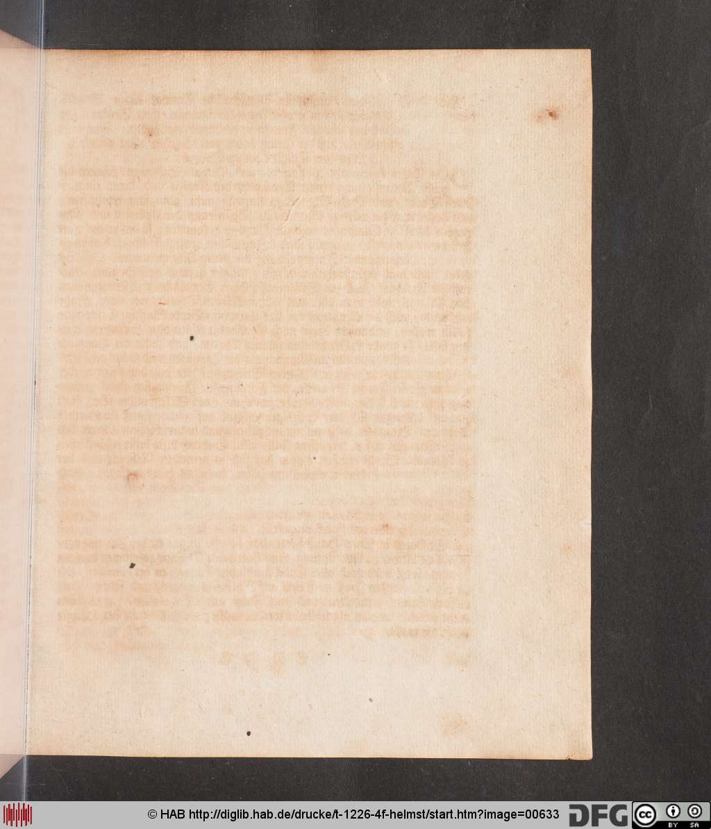http://diglib.hab.de/drucke/t-1226-4f-helmst/00633.jpg