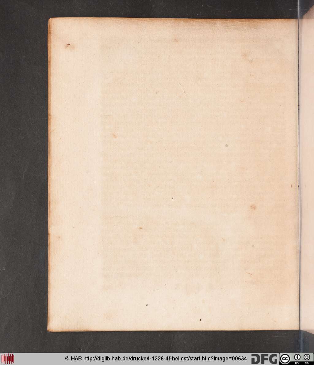 http://diglib.hab.de/drucke/t-1226-4f-helmst/00634.jpg