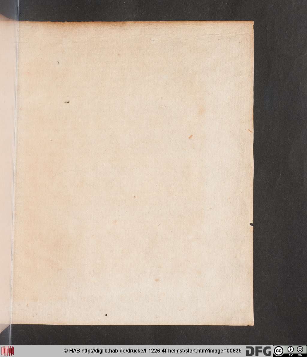http://diglib.hab.de/drucke/t-1226-4f-helmst/00635.jpg
