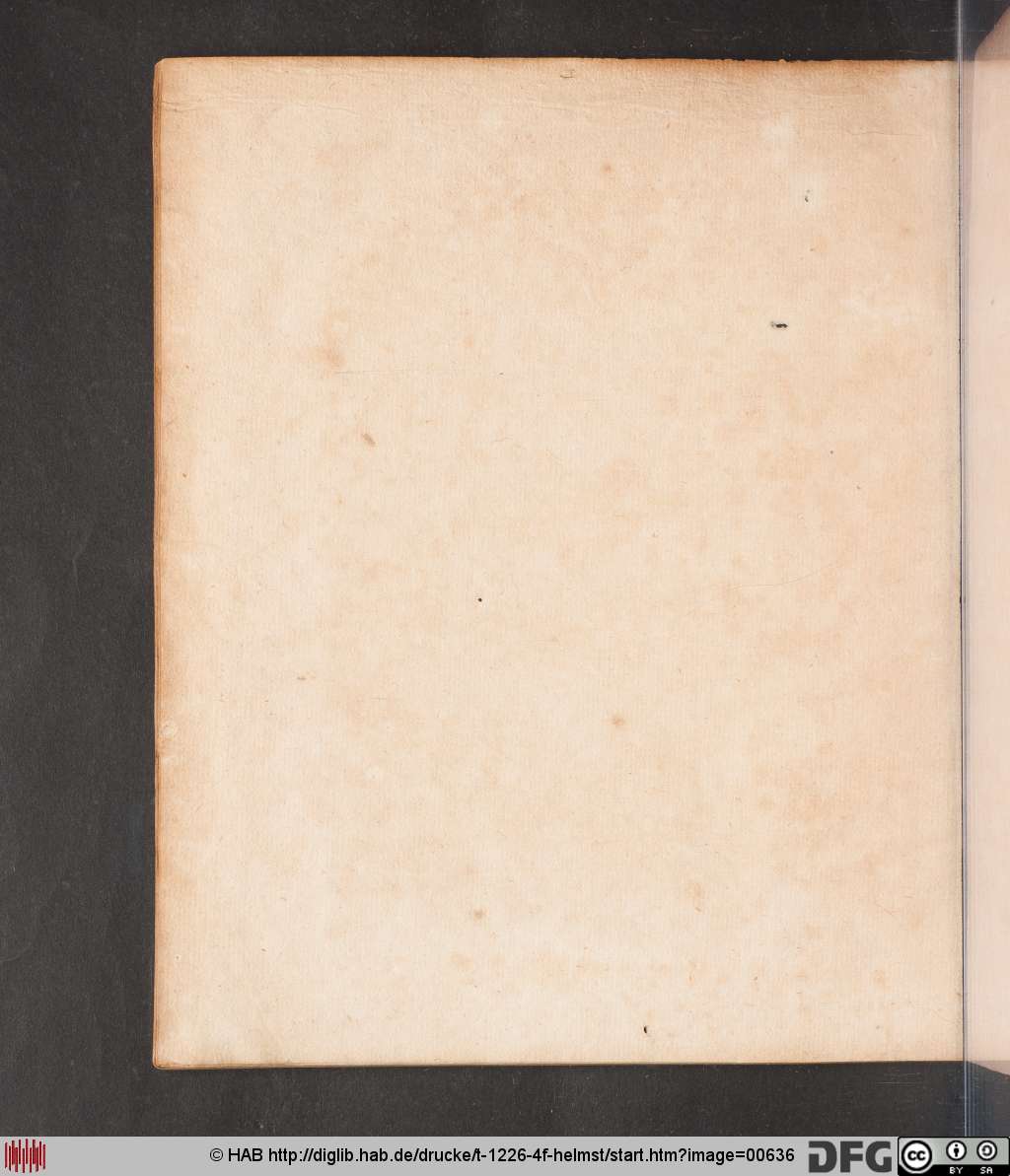 http://diglib.hab.de/drucke/t-1226-4f-helmst/00636.jpg