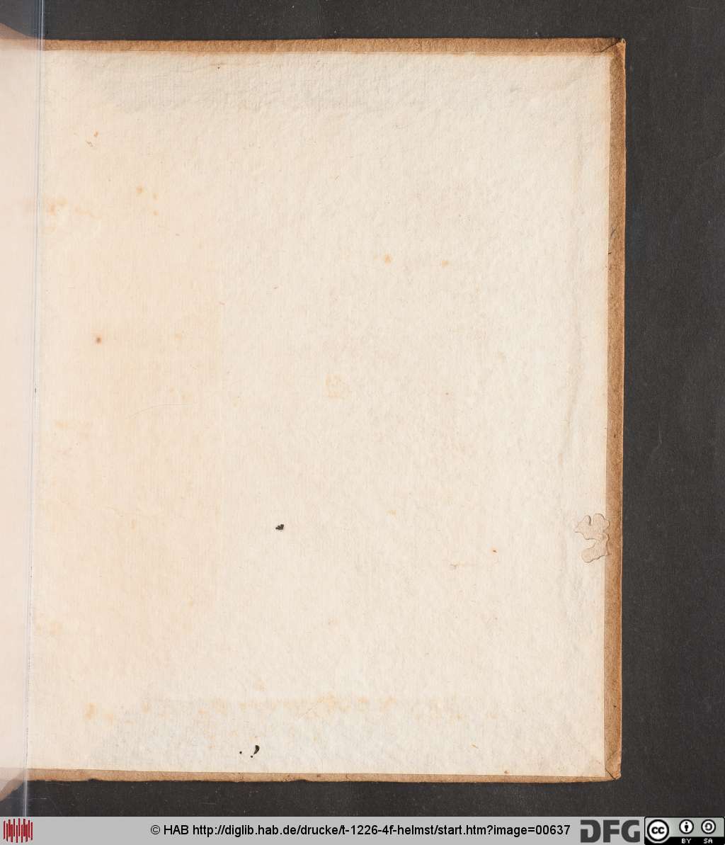 http://diglib.hab.de/drucke/t-1226-4f-helmst/00637.jpg