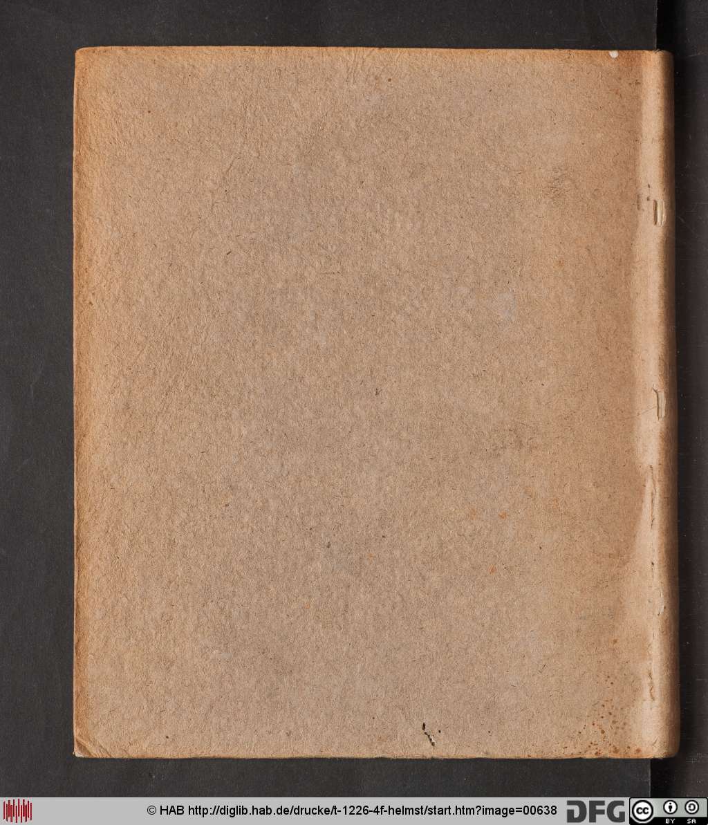 http://diglib.hab.de/drucke/t-1226-4f-helmst/00638.jpg