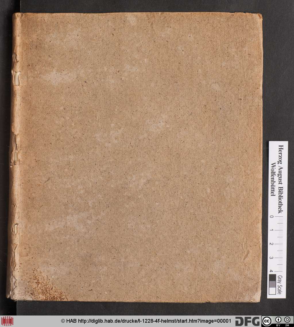 http://diglib.hab.de/drucke/t-1228-4f-helmst/00001.jpg