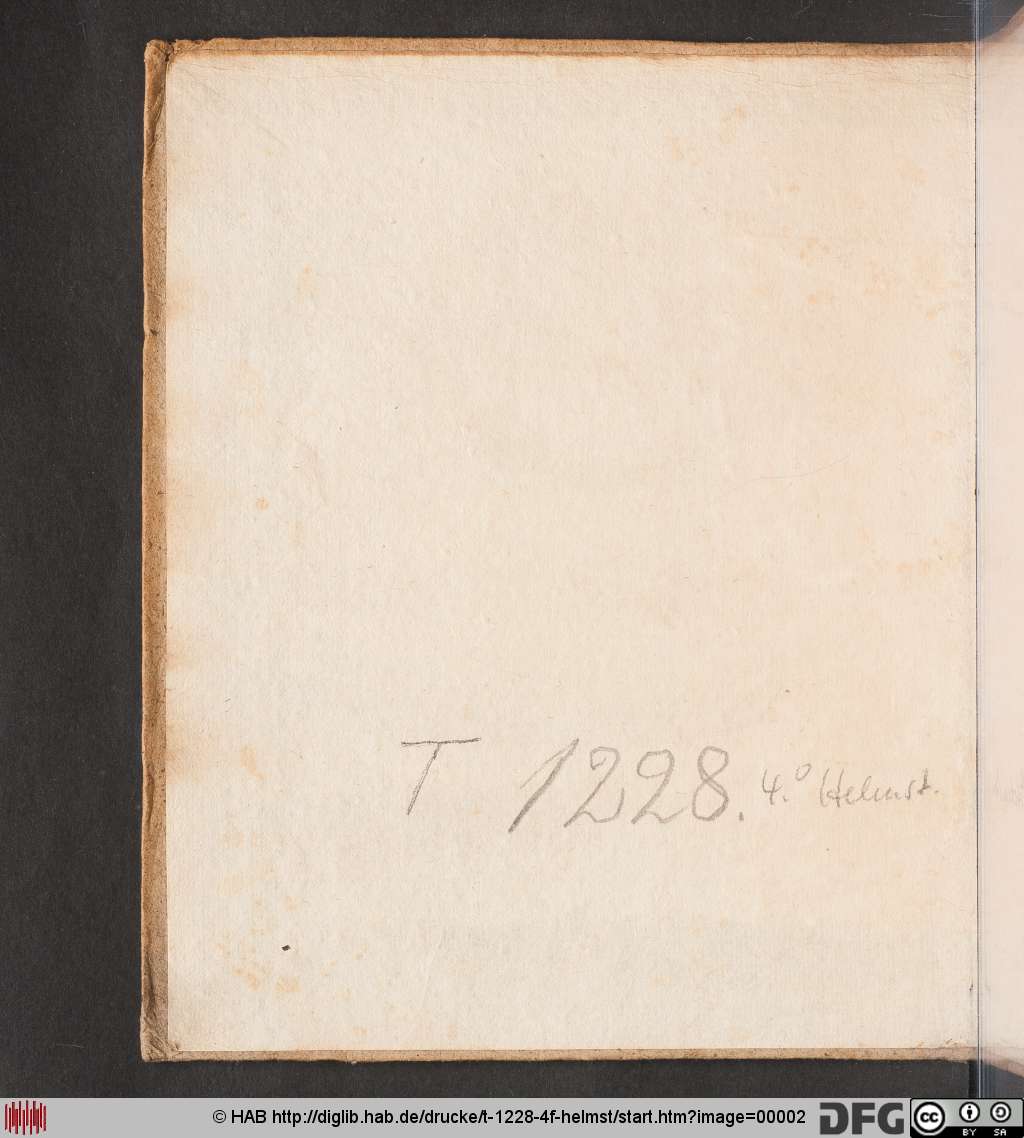 http://diglib.hab.de/drucke/t-1228-4f-helmst/00002.jpg