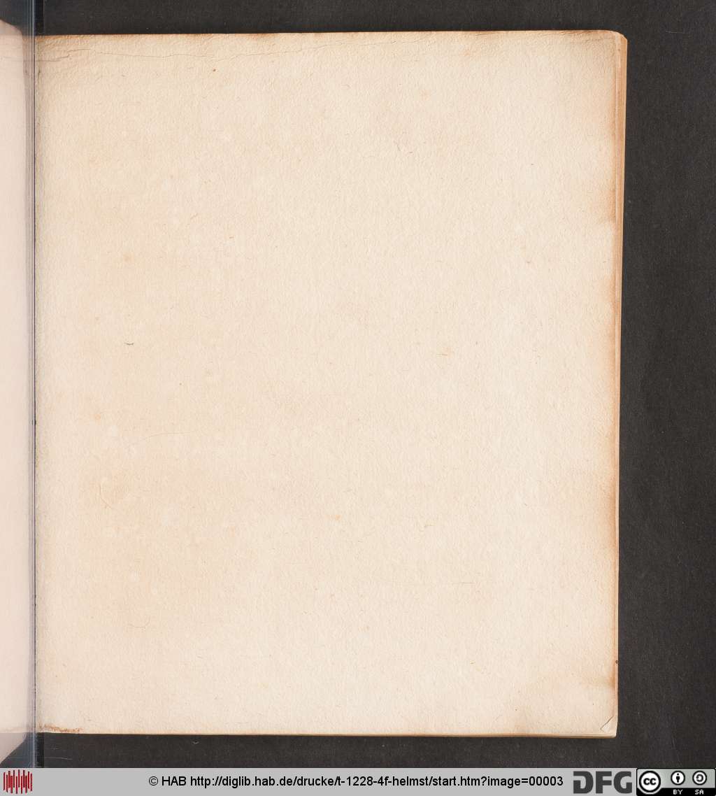 http://diglib.hab.de/drucke/t-1228-4f-helmst/00003.jpg