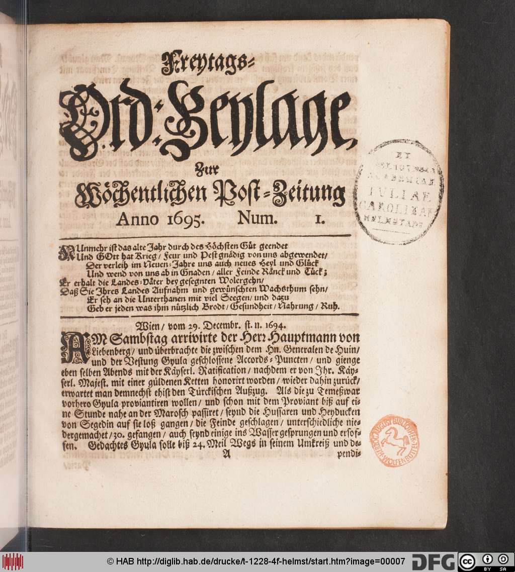 http://diglib.hab.de/drucke/t-1228-4f-helmst/00007.jpg