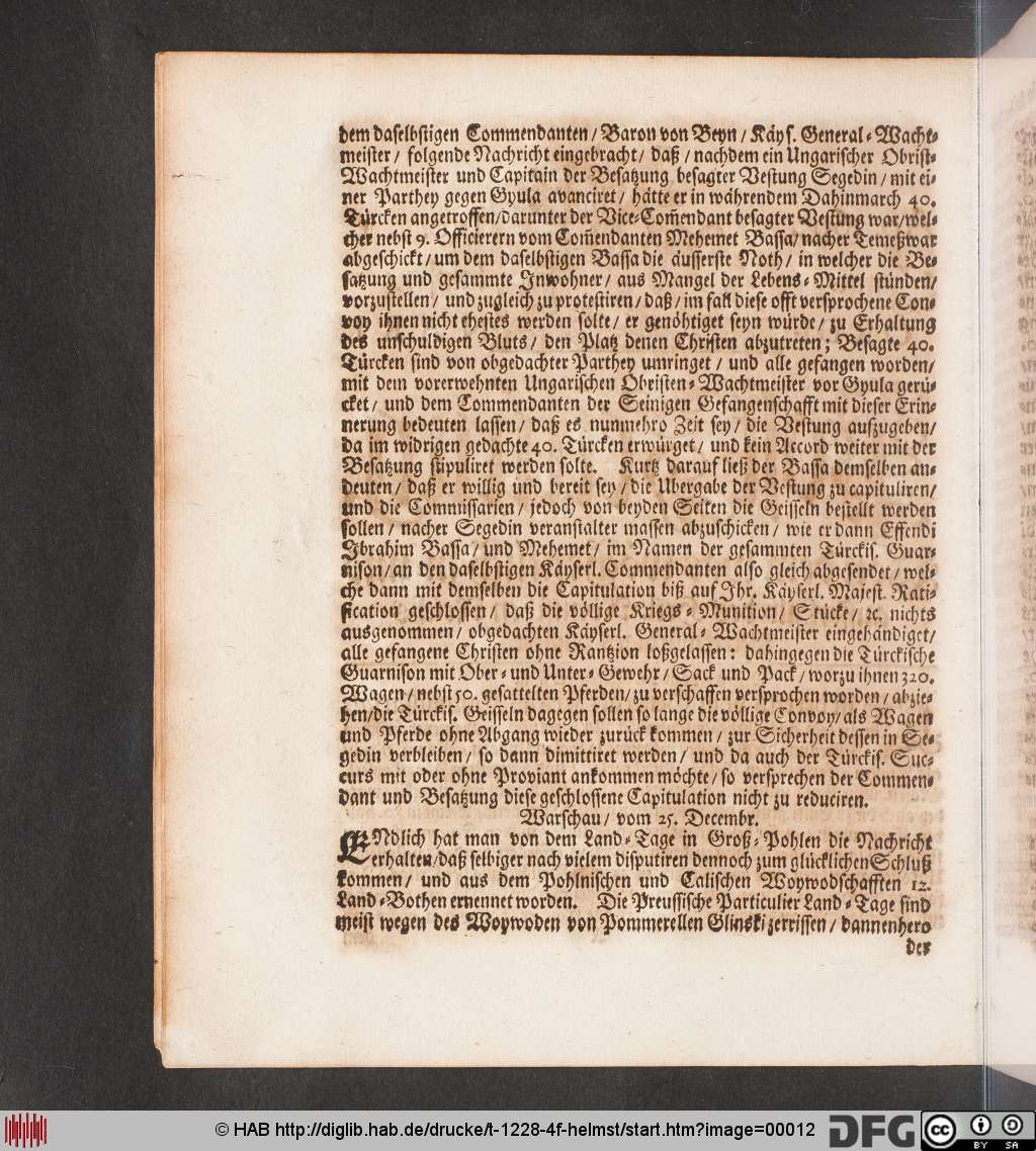 http://diglib.hab.de/drucke/t-1228-4f-helmst/00012.jpg