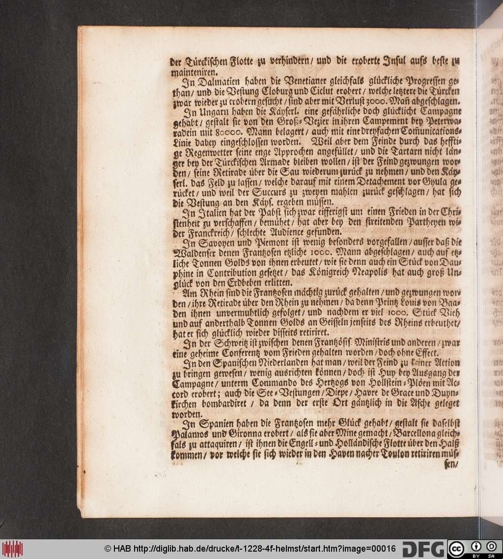 http://diglib.hab.de/drucke/t-1228-4f-helmst/00016.jpg