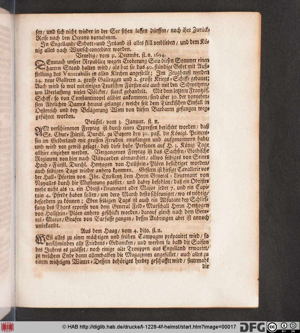 http://diglib.hab.de/drucke/t-1228-4f-helmst/00017.jpg