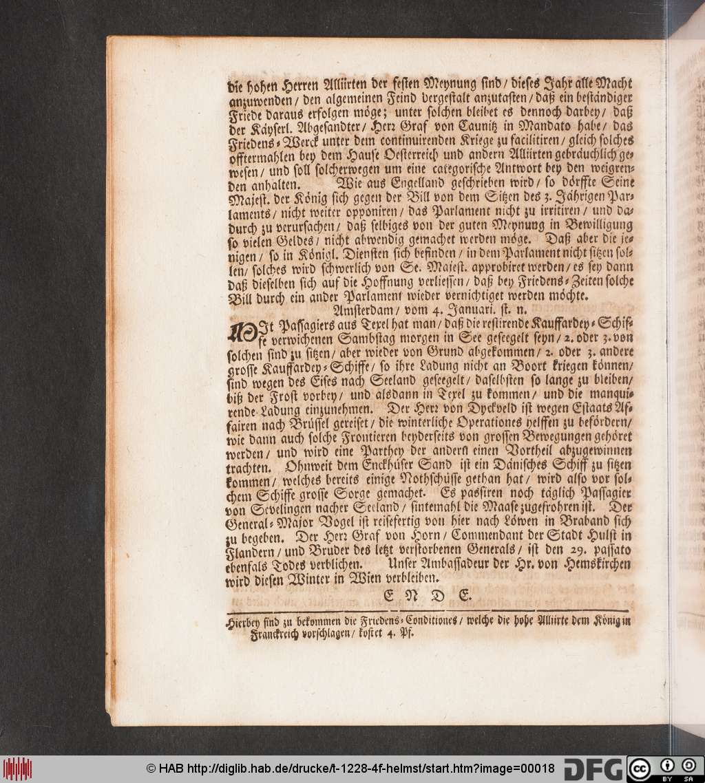 http://diglib.hab.de/drucke/t-1228-4f-helmst/00018.jpg