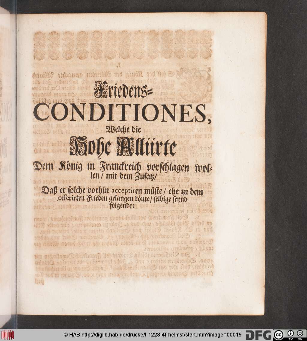 http://diglib.hab.de/drucke/t-1228-4f-helmst/00019.jpg