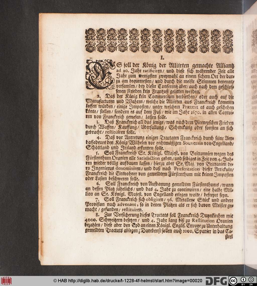 http://diglib.hab.de/drucke/t-1228-4f-helmst/00020.jpg