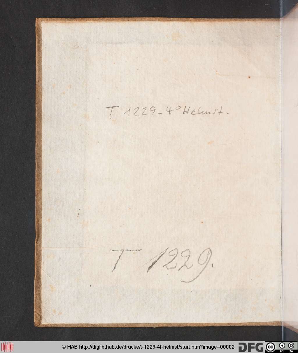 http://diglib.hab.de/drucke/t-1229-4f-helmst/00002.jpg