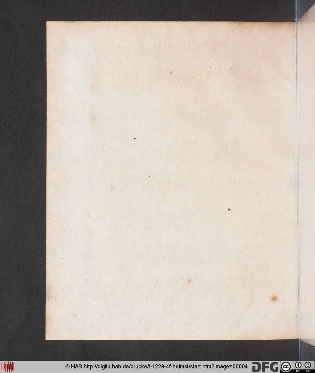 http://diglib.hab.de/drucke/t-1229-4f-helmst/00004.jpg