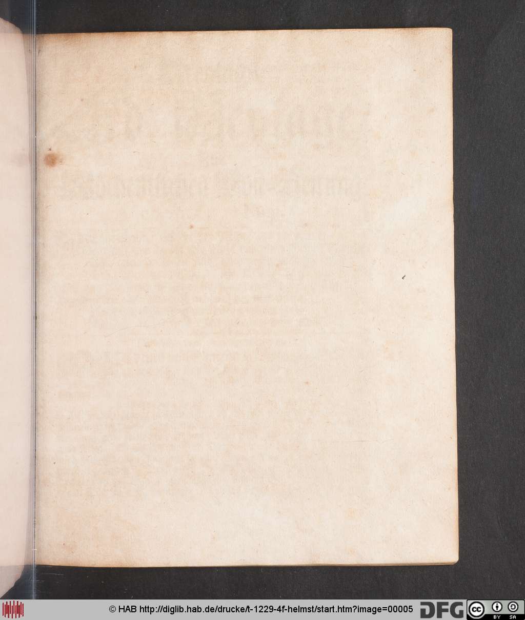 http://diglib.hab.de/drucke/t-1229-4f-helmst/00005.jpg