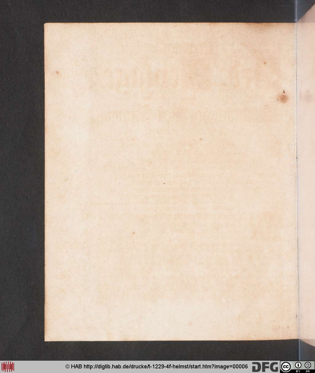 http://diglib.hab.de/drucke/t-1229-4f-helmst/00006.jpg