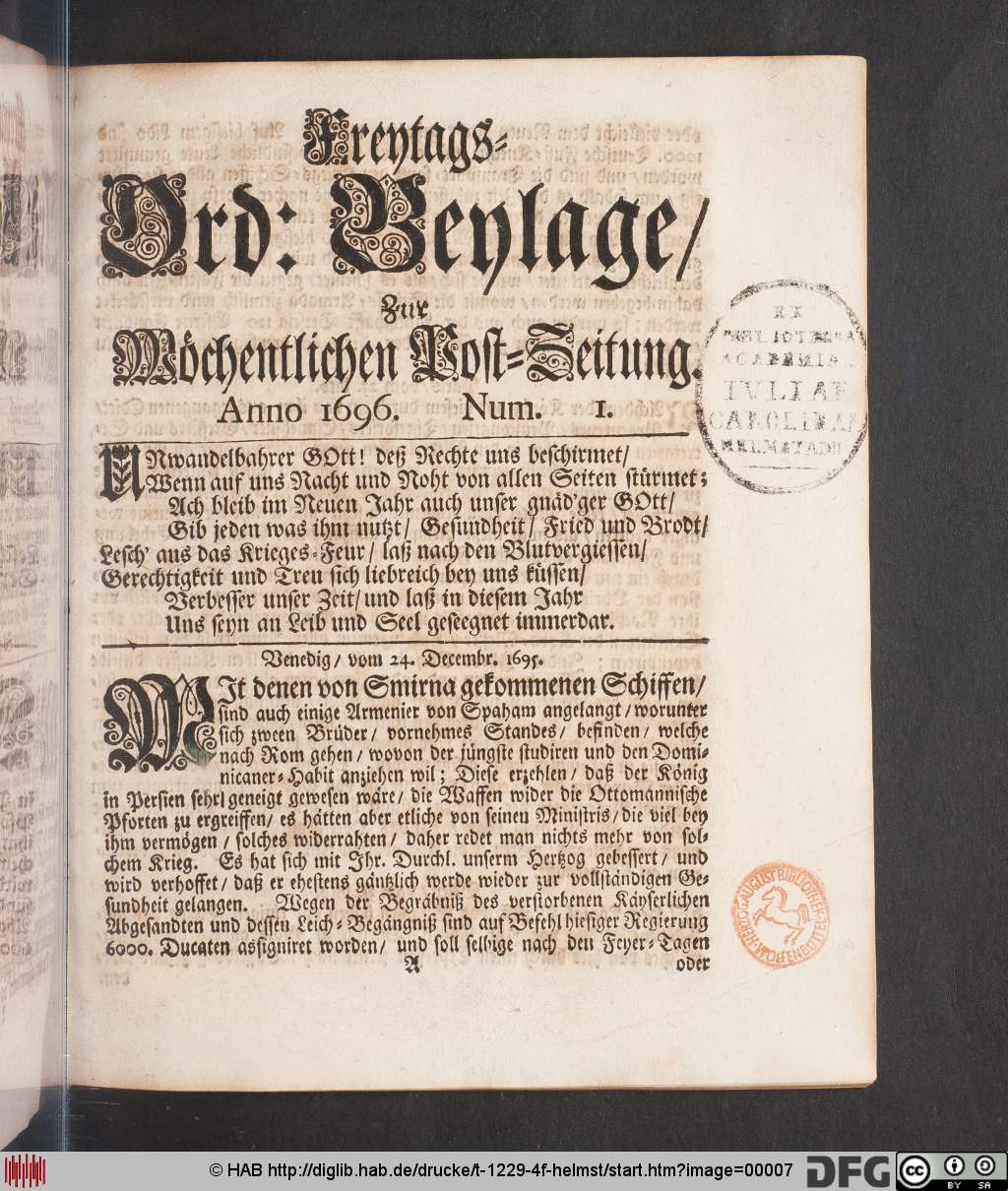 http://diglib.hab.de/drucke/t-1229-4f-helmst/00007.jpg