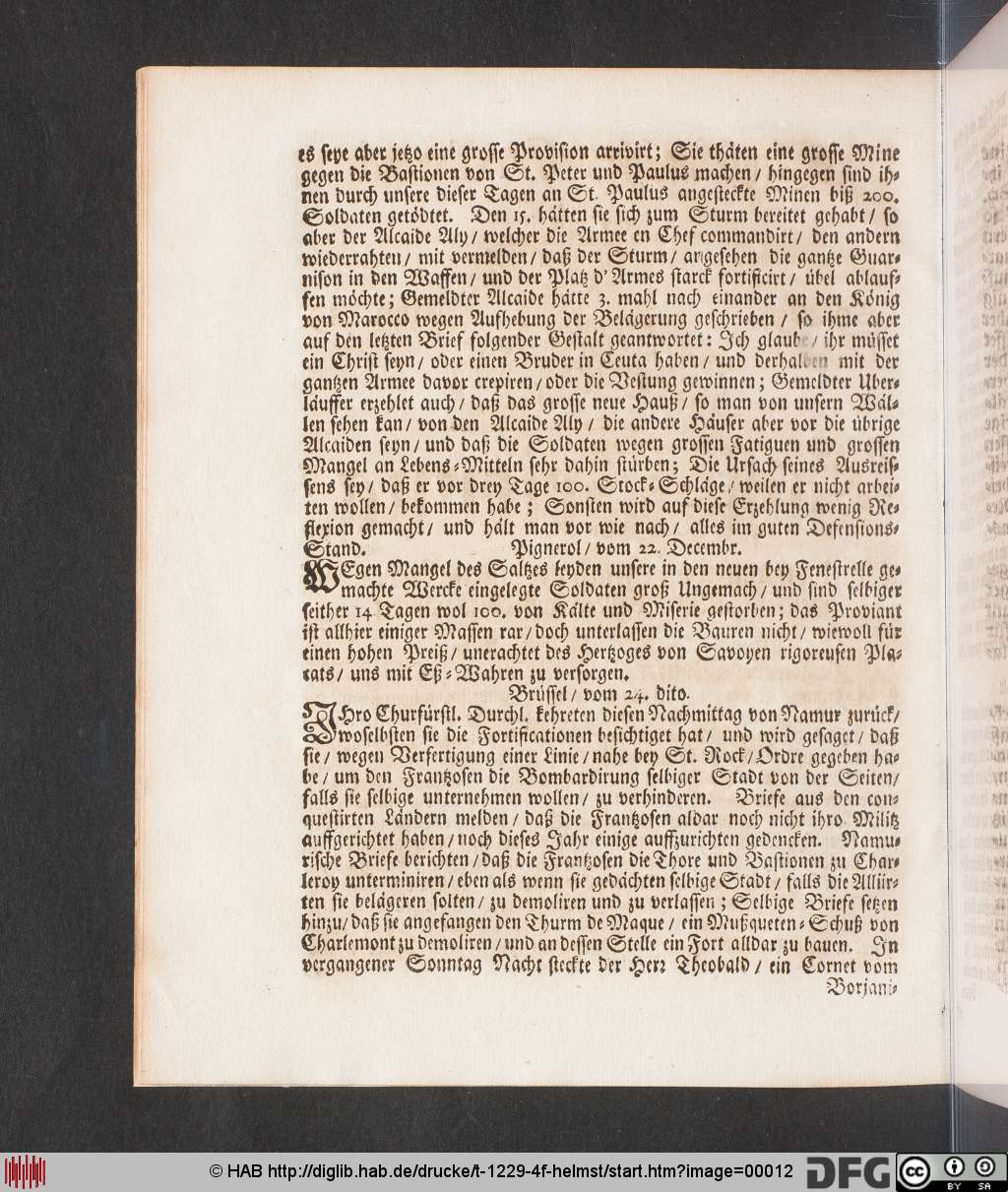 http://diglib.hab.de/drucke/t-1229-4f-helmst/00012.jpg