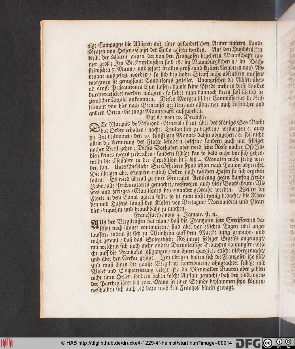 http://diglib.hab.de/drucke/t-1229-4f-helmst/00014.jpg