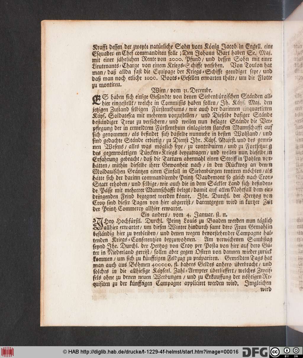 http://diglib.hab.de/drucke/t-1229-4f-helmst/00016.jpg