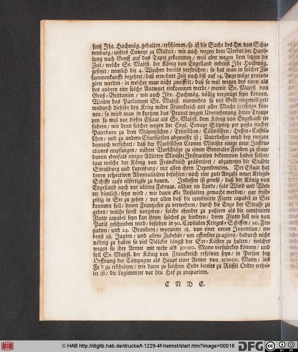 http://diglib.hab.de/drucke/t-1229-4f-helmst/00018.jpg