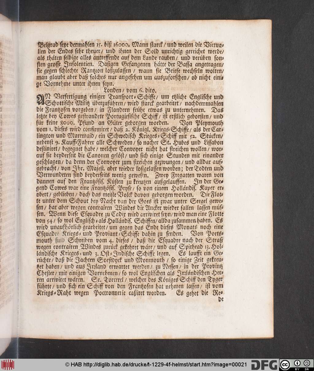 http://diglib.hab.de/drucke/t-1229-4f-helmst/00021.jpg