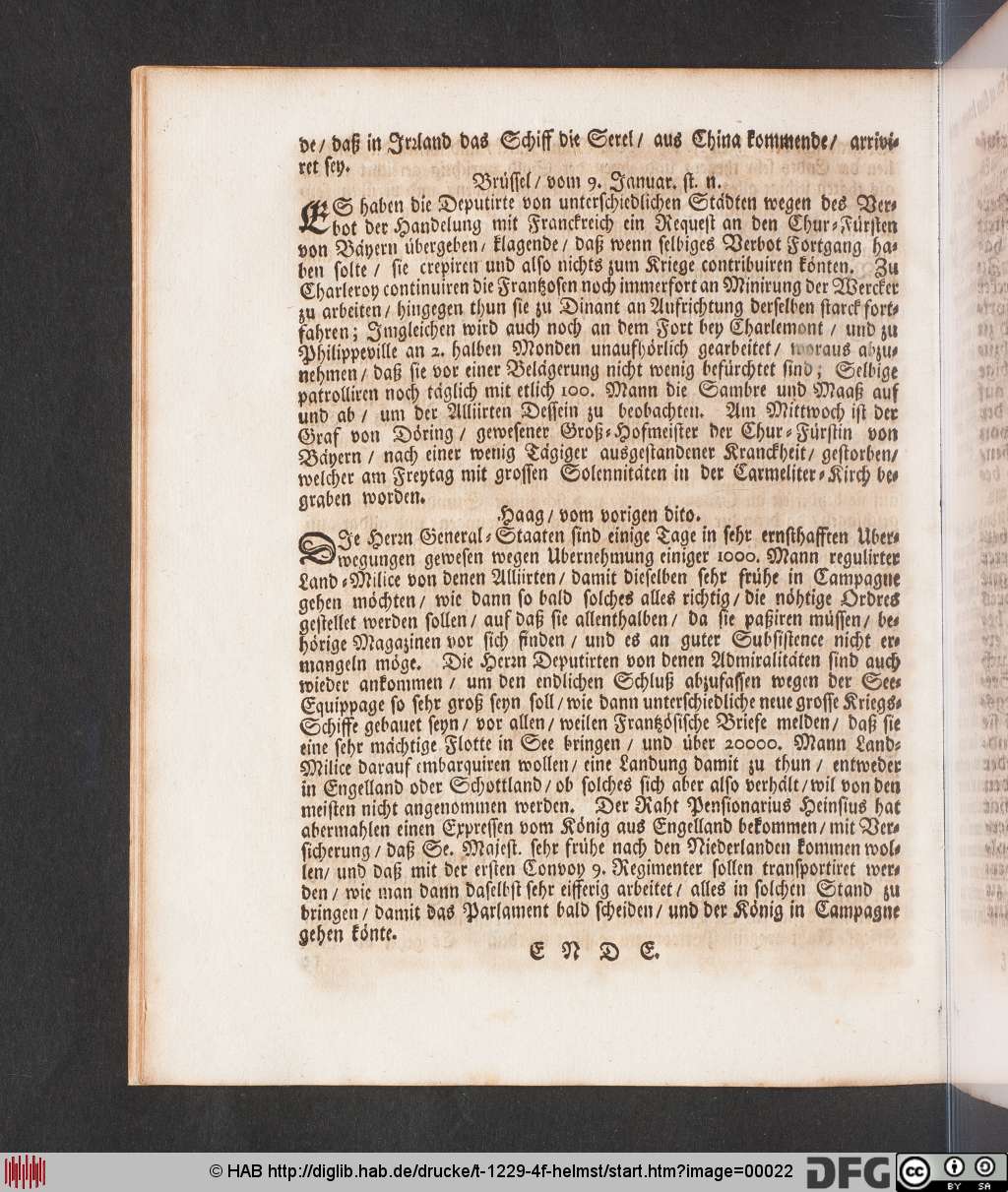 http://diglib.hab.de/drucke/t-1229-4f-helmst/00022.jpg