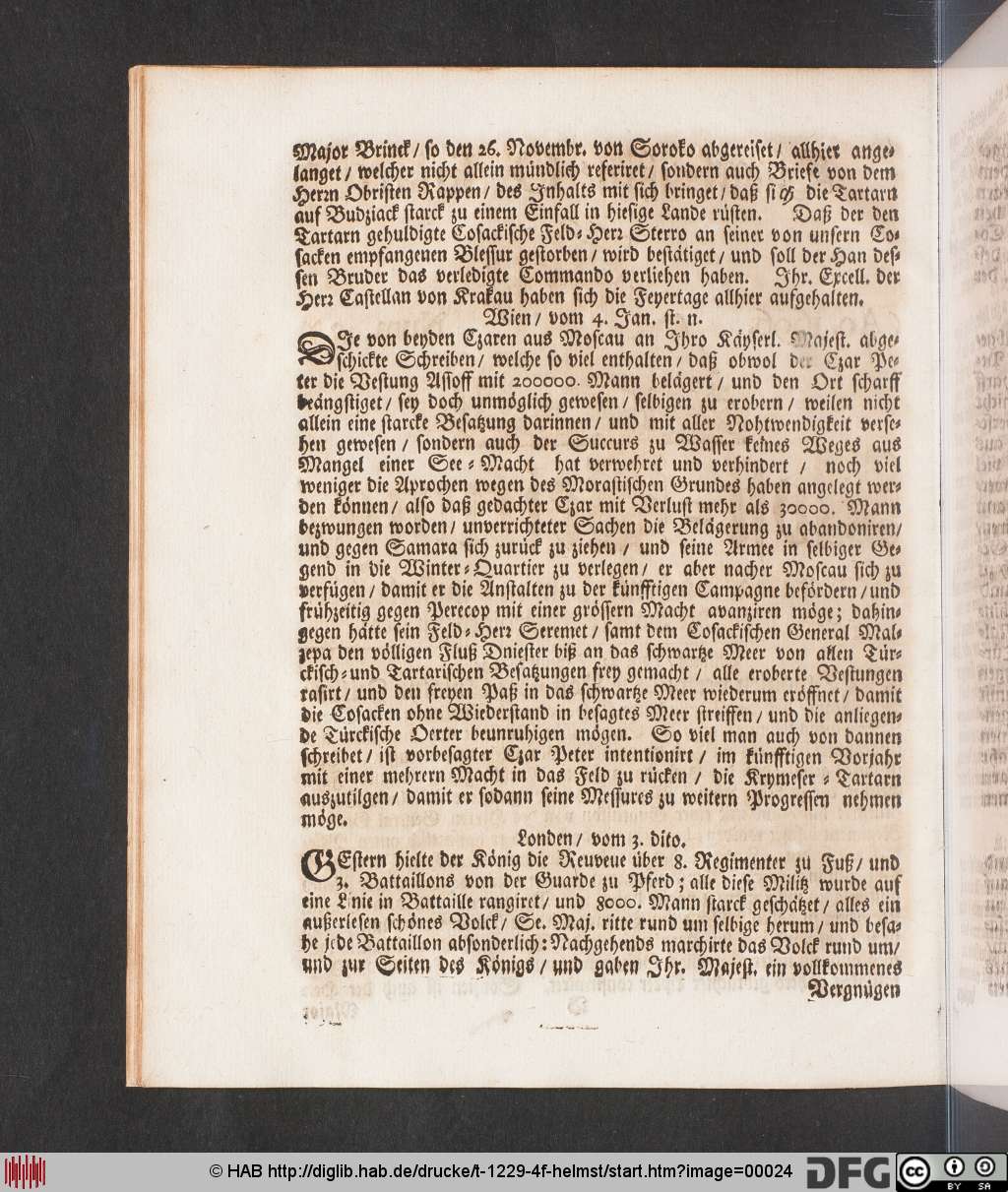 http://diglib.hab.de/drucke/t-1229-4f-helmst/00024.jpg
