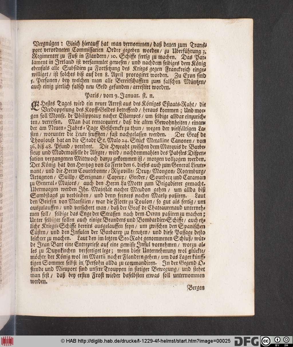 http://diglib.hab.de/drucke/t-1229-4f-helmst/00025.jpg