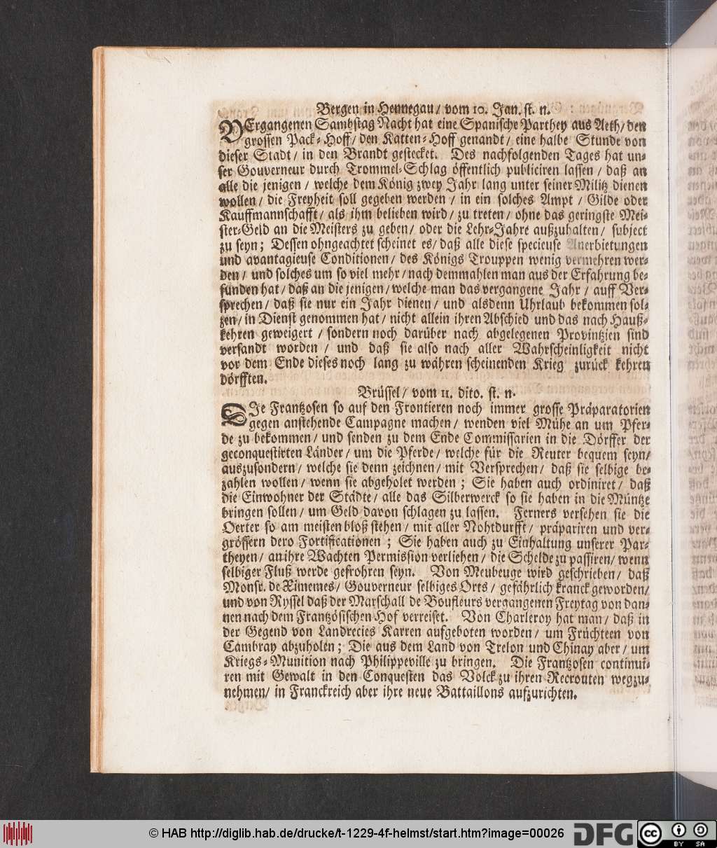 http://diglib.hab.de/drucke/t-1229-4f-helmst/00026.jpg