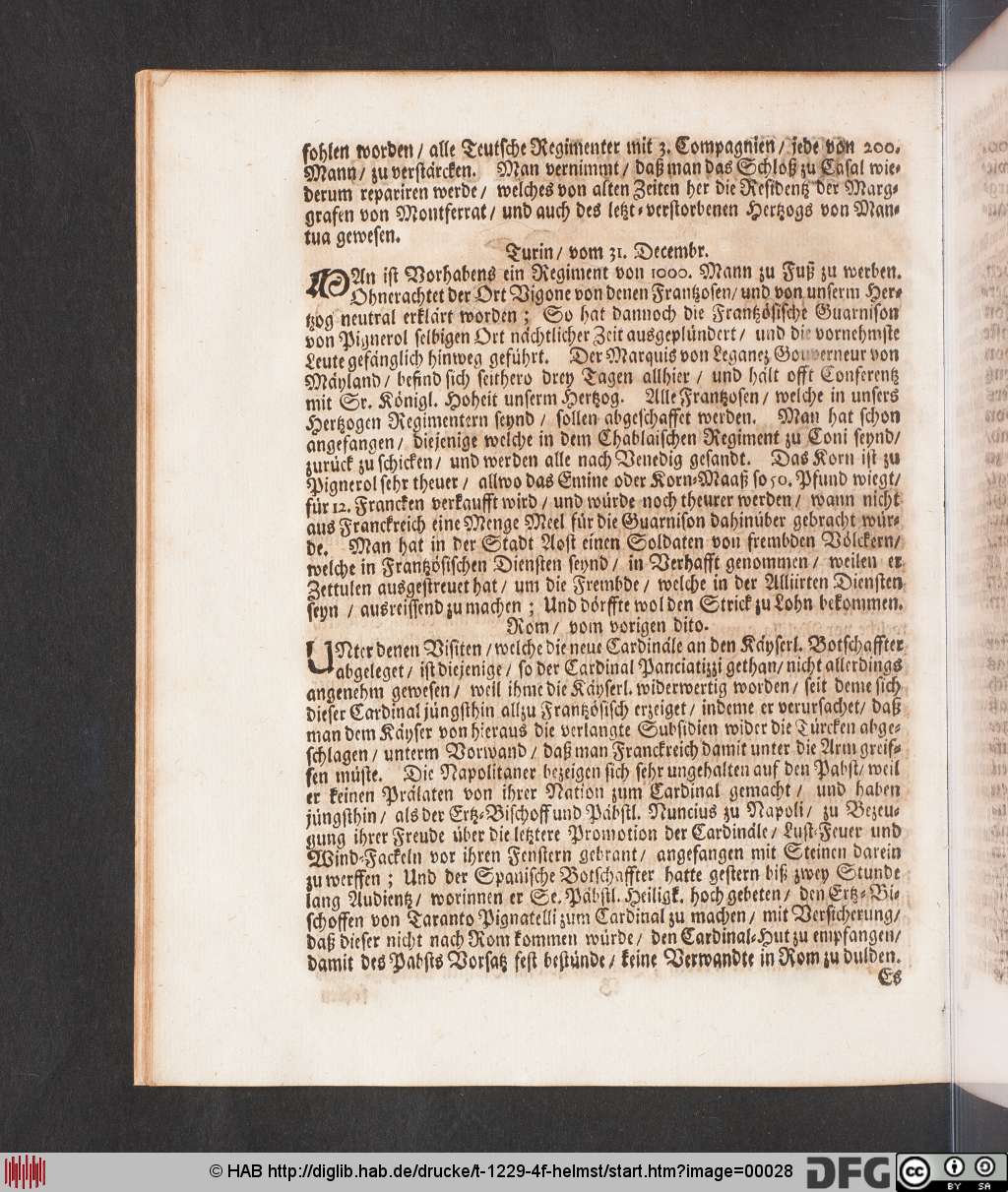 http://diglib.hab.de/drucke/t-1229-4f-helmst/00028.jpg