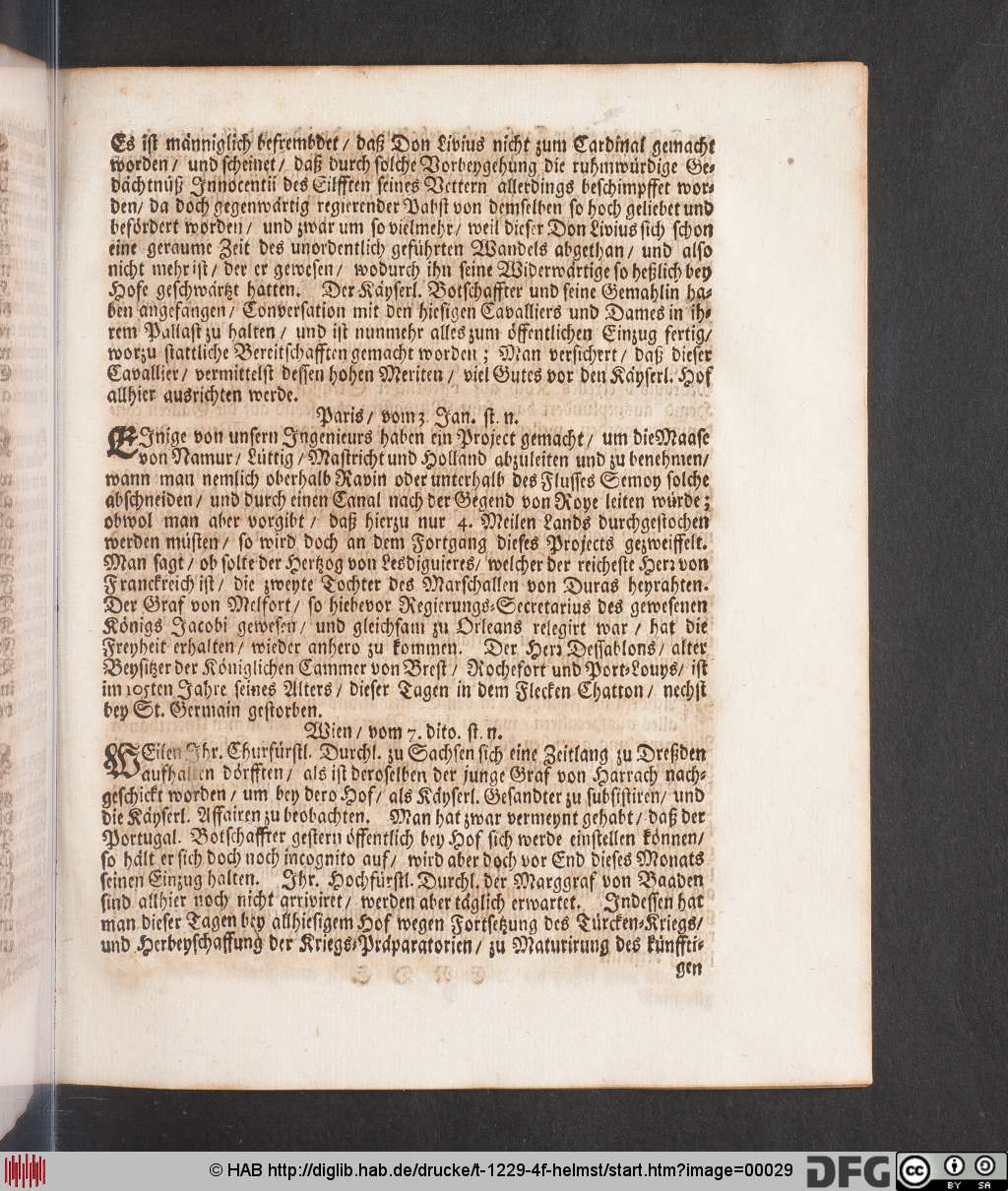 http://diglib.hab.de/drucke/t-1229-4f-helmst/00029.jpg