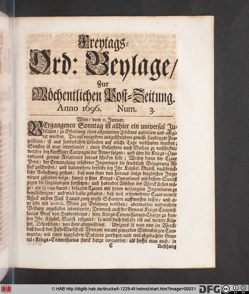http://diglib.hab.de/drucke/t-1229-4f-helmst/00031.jpg