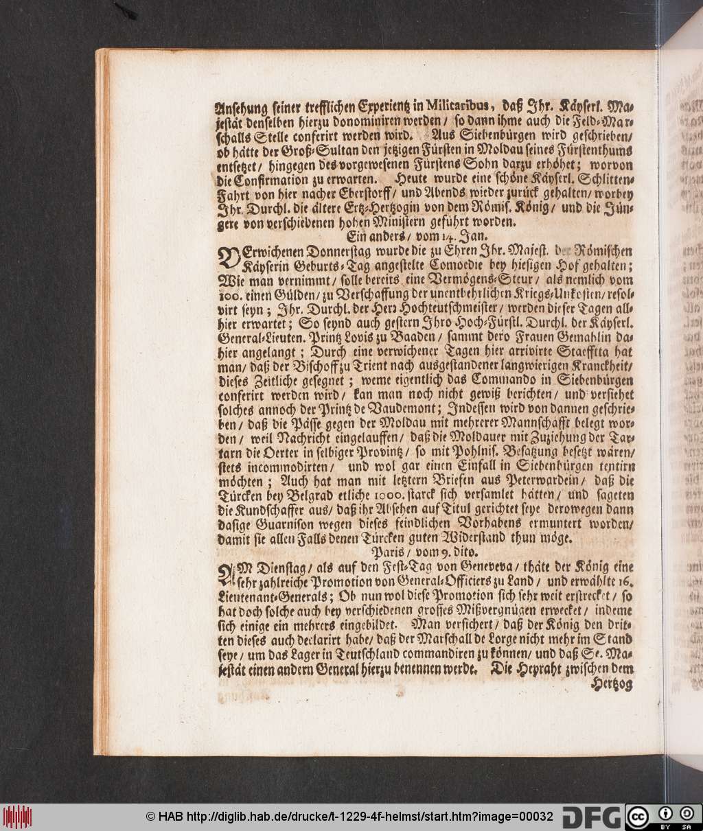 http://diglib.hab.de/drucke/t-1229-4f-helmst/00032.jpg